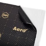 Шумоизоляция STP Aero
